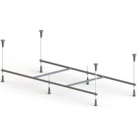 Каркас для ванны AM.PM X-Joy 180x80 W94A-180-080W-R