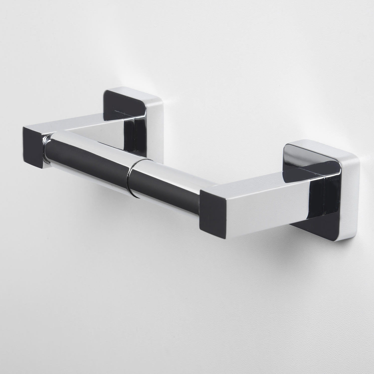 Держатель туалетной бумаги WasserKRAFT Lippe K-6522