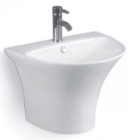 Раковина GID 61113