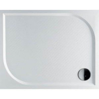 Душевой поддон RIHO KOLPING DB32 100x90 D004007005