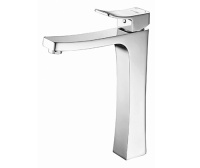 Смеситель для раковины WasserKRAFT Aller 1063H