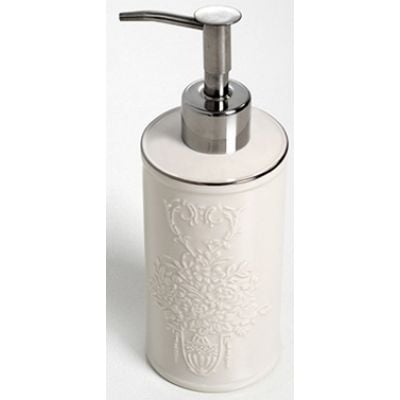 Дозатор для жидкого мыла WasserKRAFT Rossel K-5799