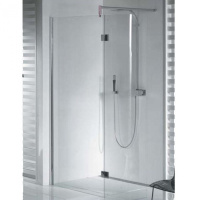 Душевой угол RIHO POLAR P204-120/90 GP50200