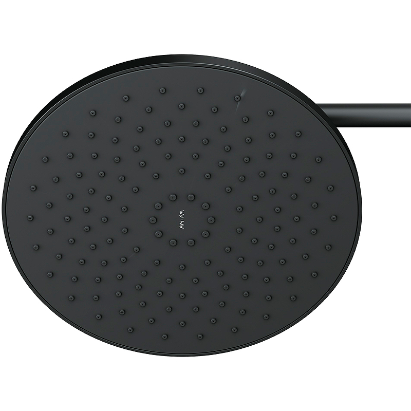 Душевой комплект AM.PM X-Joy TouchReel FP85A1RH22