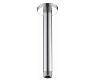 Душевой кронштейн WasserKRAFT WasserKRAFT A068