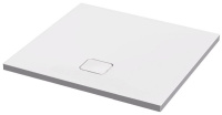 Душевой поддон Riho Basel 402 (90х80х4,5) D005002005
