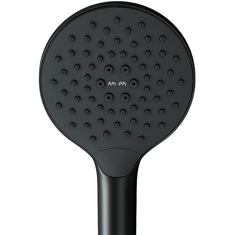 Душевой комплект AM.PM X-Joy TouchReel FP85A1RH22