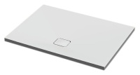 Душевой поддон Riho Basel D005024005