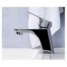 Смеситель для раковины WasserKRAFT Salm 2703