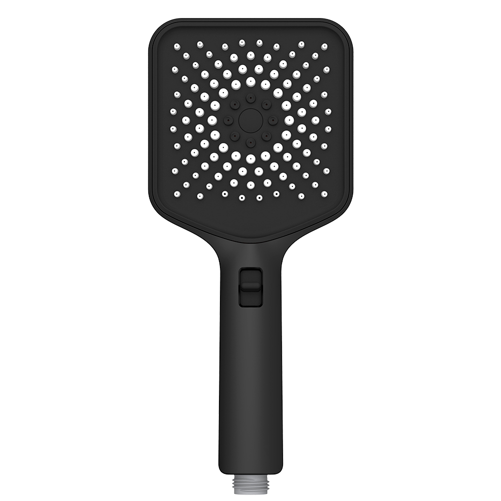 Ручная лейка AQUAme AQM8502B
