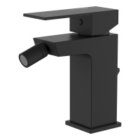 Смеситель для биде WasserKRAFT Lopau 3206