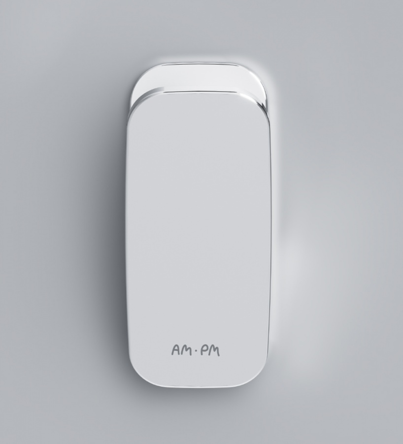 Крючок для полотенец Am.Pm Inspire 2.0 A50A35500