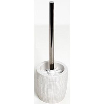 Ершик для унитаза WasserKRAFT Dinkel K-4627