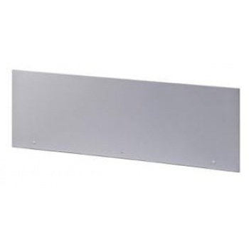 Панель фронтальная 180х80 Am.Pm Sensation W30A-180-080W-P