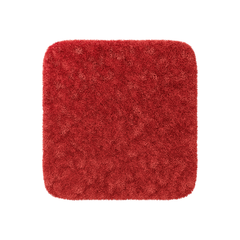 Коврик для ванной комнаты  WasserKRAFT Kammel BM-8337