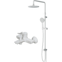 Душевая система AM.PM X-Joy F43885A14