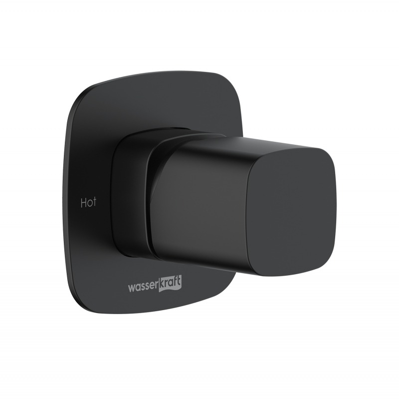 Смеситель для раковины WasserKRAFT A9151.315