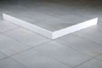 Душевой поддон RIHO PANEL L P32  80x100x9,5 209337