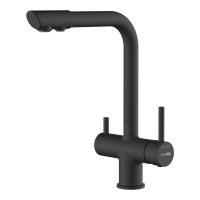 Смеситель для кухни под фильтр WasserKRAFT A8367