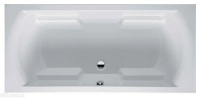 Ванна акриловая RIHO Livorno 180x80 BB7200500000000