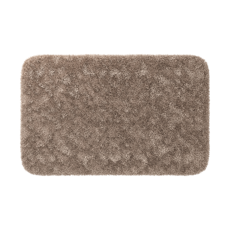 Коврик для ванной комнаты  WasserKRAFT Kammel BM-8302