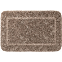 Коврик для ванной комнаты WasserKRAFT Lopau 90х60 BM-6015