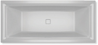 Акриловая ванна Riho Still Square Plug and Play Riho Fall (180x80) (R) B099060005