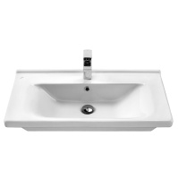 Раковина Santek Миранда 1WH302251
