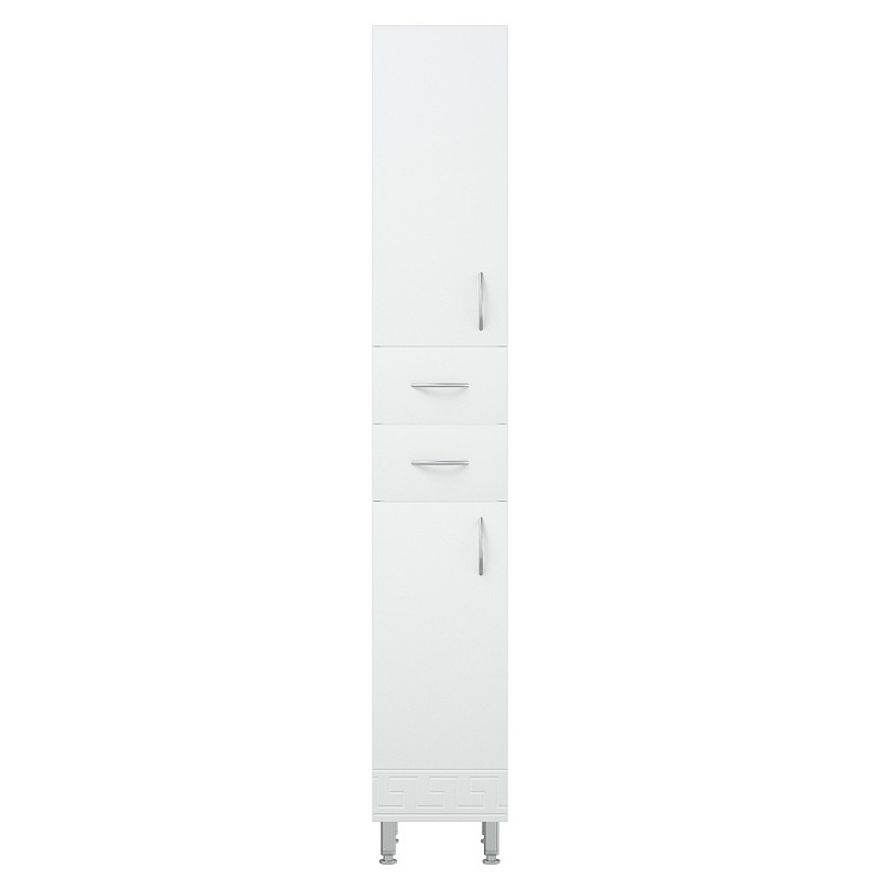 Пенал Corozo Олимп 30 SD-00000693