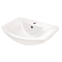Раковина встраиваемая Santek Балтика 60 1WH110246