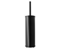 Ершик для унитаза WasserKRAFT K-1127C