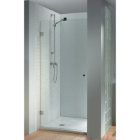Душевое ограждение RIHO SCANDIC S102-160 GC74200