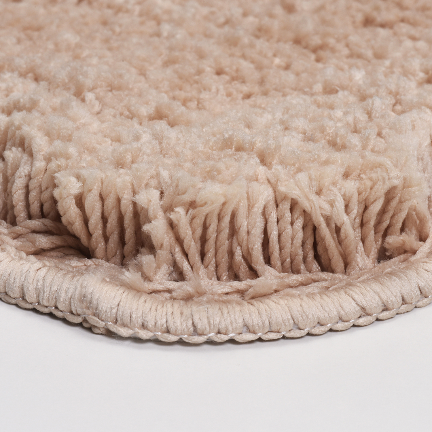 Коврик для ванной комнаты  WasserKRAFT Kammel BM-8332