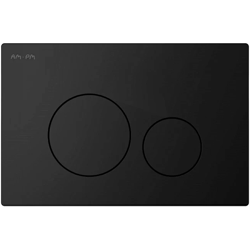 Комплект унитаза с инсталляцией AM.PM Spirit V2.0 FlashClean IS49038.111700
