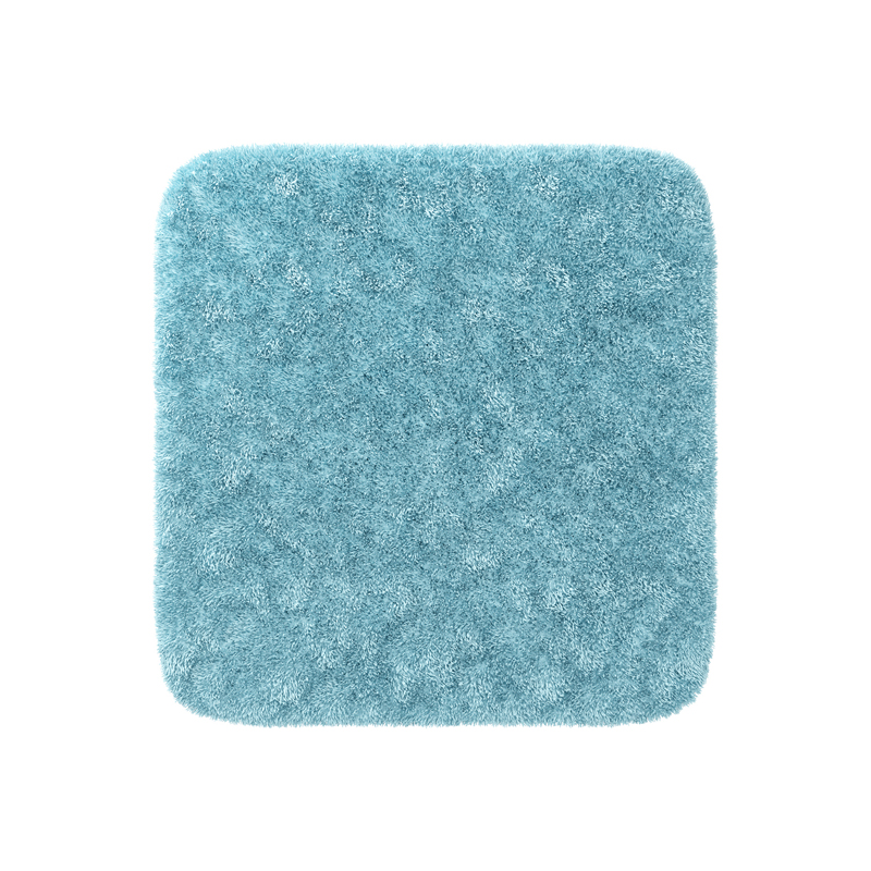Коврик для ванной комнаты  WasserKRAFT Kammel BM-8344