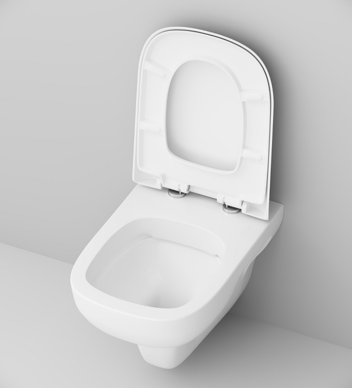 Комплект унитаз и инсталляция Am.Pm Awe IS30251.801700