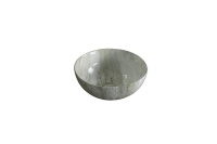 Раковина накладная (32х32) Gid Mnc487