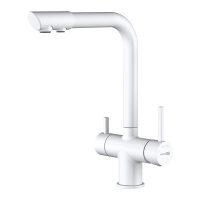 Смеситель для кухни под фильтр WasserKRAFT A8357