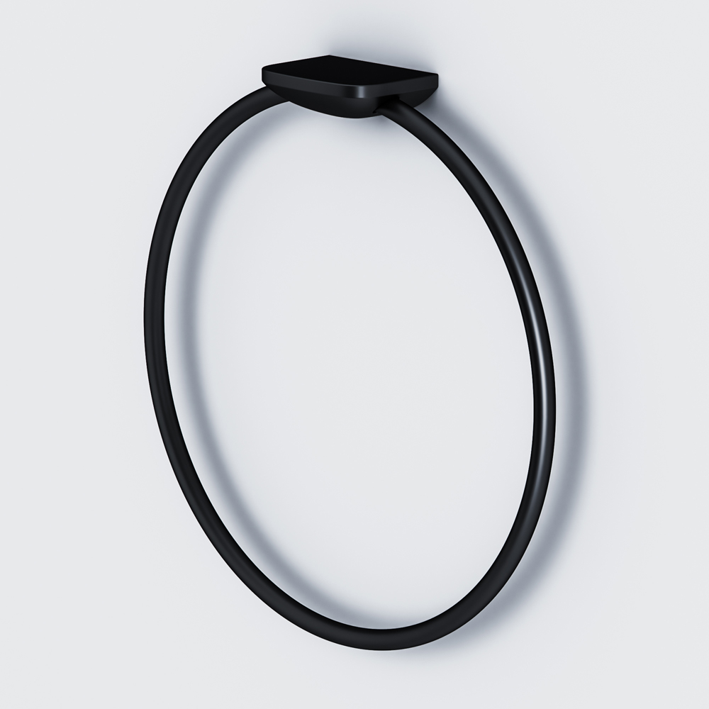 Кольцо для полотенец Am.Pm Inspire 2.0 A50A34422