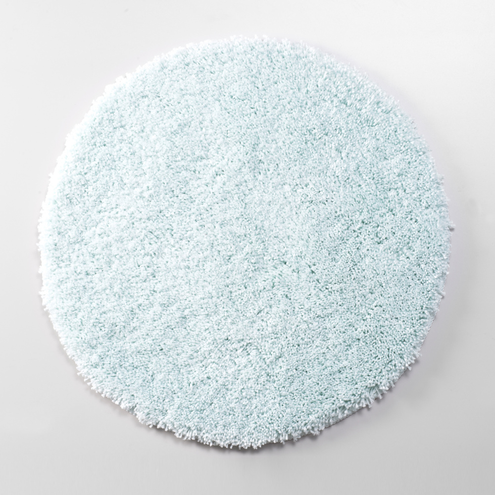 Коврик для ванной комнаты  WasserKRAFT Dill BM-3922