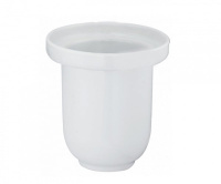 Колба запасная WasserKraft C035