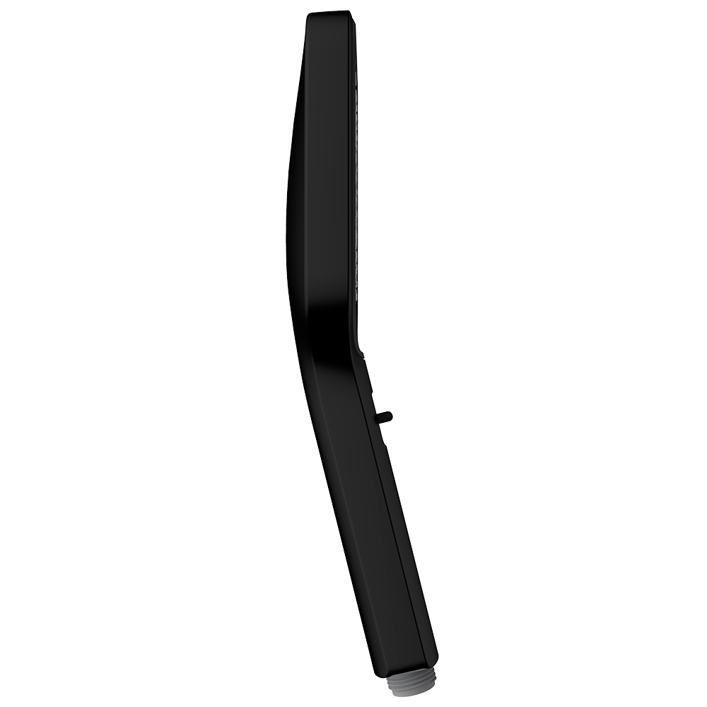 Ручная лейка AQUAme AQM8502B