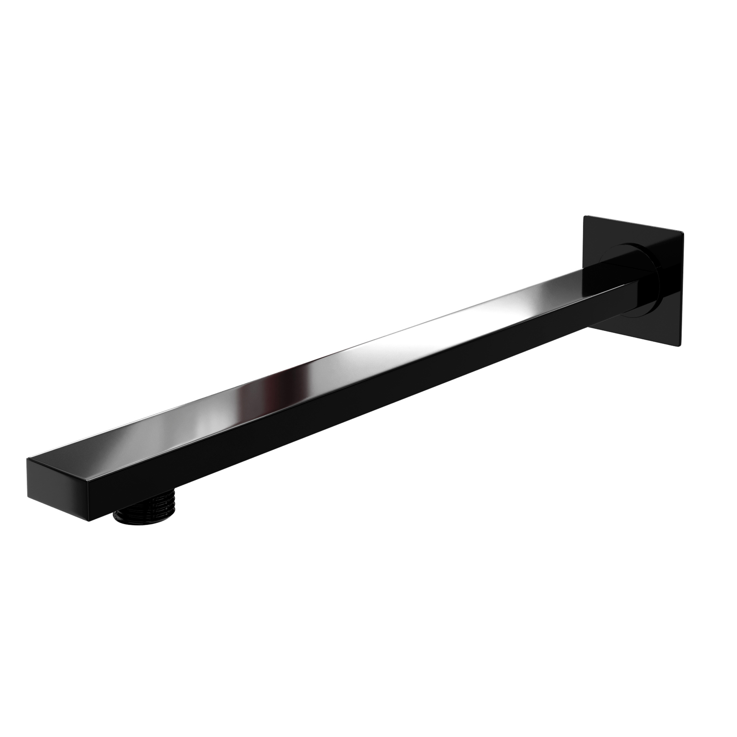 Душевой кронштейн WasserKRAFT Glan A181