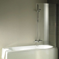 Душевая шторка RIHO Nautic DORADO GGT5110776800