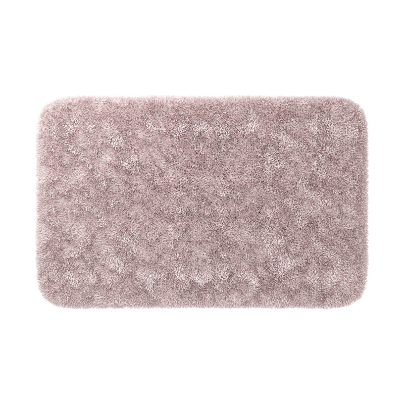Коврик для ванной комнаты  WasserKRAFT Kammel BM-8309