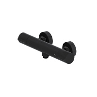 Смеситель для душа Damixa Scandinavian Pure 366000300