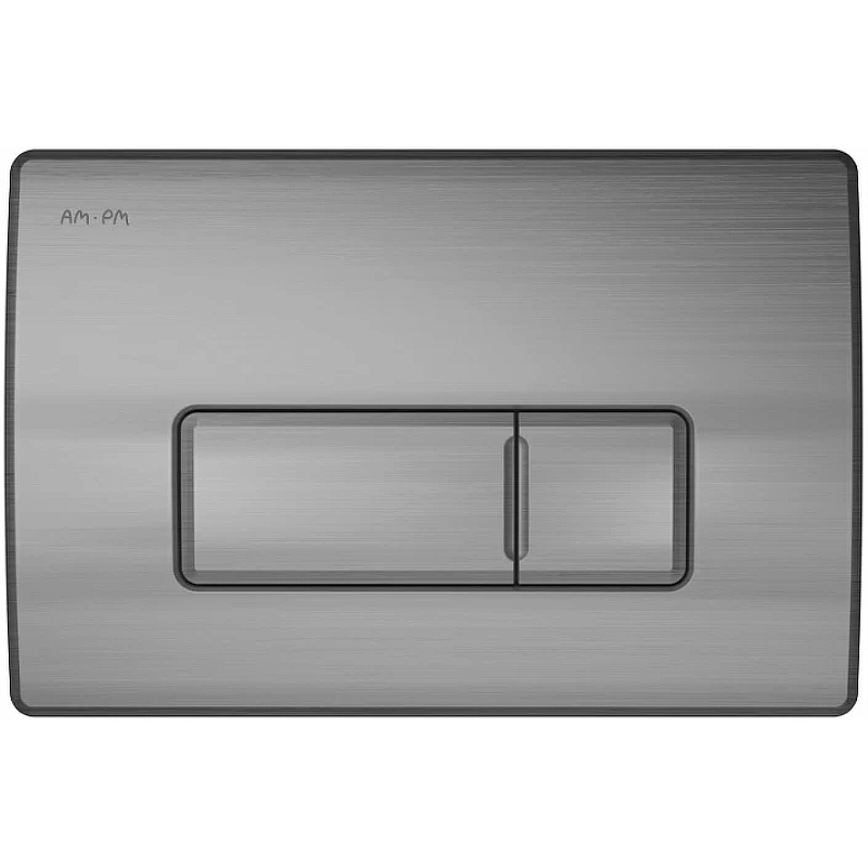Комплект унитаза с инсталляцией AM.PM Gem FlashClean IS48031.901700