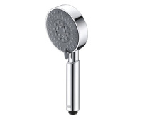 Ручной душ WasserKRAFT A036
