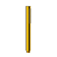 Ручной душ WasserKraft A286