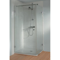 Душевой угол RIHO SCANDIC S201-90/80 GC23100